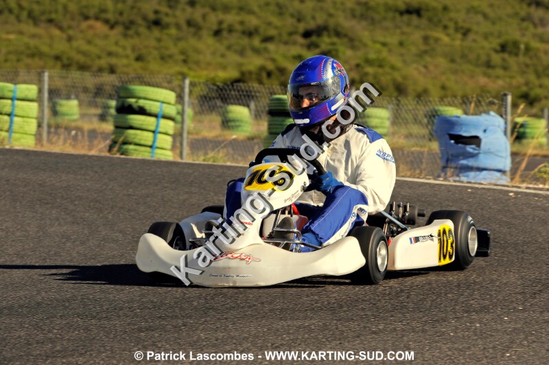 _DSC1396 copie.jpg